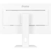 Монитор Iiyama ProLite XUB2797QSN-W1