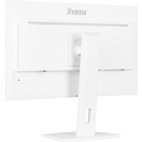 Монитор Iiyama ProLite XUB2797QSN-W1