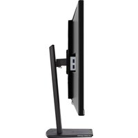 Монитор Iiyama ProLite XUB3293UHSN-B5