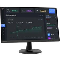 Монитор Lenovo C24-40 63DCKAT6UK