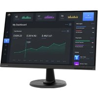 Монитор Lenovo C24-40 63DCKAT6UK