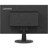 Монитор Lenovo C24-40 63DCKAT6UK