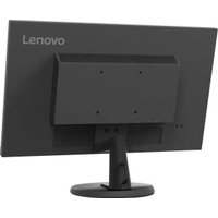 Монитор Lenovo C24-40 63DCKAT6UK