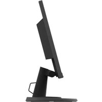 Монитор Lenovo C24-40 63DCKAT6UK