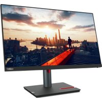 Монитор Lenovo ThinkVision P24h-30 63B3GAT6UK