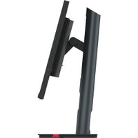 Монитор Lenovo ThinkVision P24h-30 63B3GAT6UK