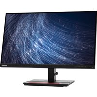 Монитор Lenovo ThinkVision T24m-29 63A5GAT6EU
