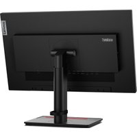 Монитор Lenovo ThinkVision T24m-29 63A5GAT6EU