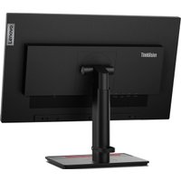 Монитор Lenovo ThinkVision T24m-29 63A5GAT6EU