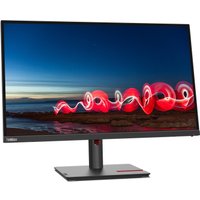 Монитор Lenovo ThinkVision T27h-30 63A3GAT1EU