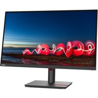 Монитор Lenovo ThinkVision T27h-30 63A3GAT1EU