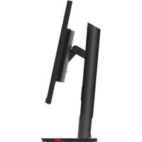 Монитор Lenovo ThinkVision T27h-30 63A3GAT1EU