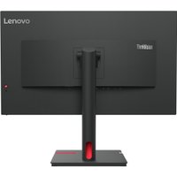 Монитор Lenovo ThinkVision T32h-30 63D3GAT1EU