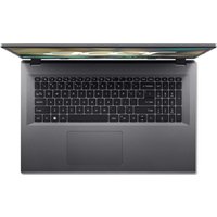 Ноутбук Acer Aspire 3 17 A317-55P-35KV NX.KDKCD.009