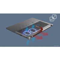 Ноутбук Acer Aspire 5 A515-57-77GB NX.KN3CD.004