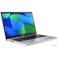 Ноутбук Acer Extensa 15 EX215-34-P16A NX.EHTCD.009