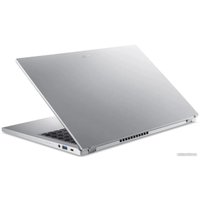 Ноутбук Acer Extensa 15 EX215-34-P16A NX.EHTCD.009