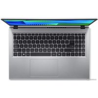 Ноутбук Acer Extensa 15 EX215-34-P16A NX.EHTCD.009