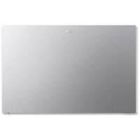 Ноутбук Acer Extensa 15 EX215-34-P16A NX.EHTCD.009