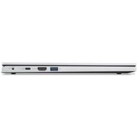 Ноутбук Acer Extensa 15 EX215-34-P16A NX.EHTCD.009