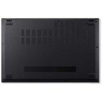 Ноутбук Acer Extensa 15 EX215-34-P16A NX.EHTCD.009