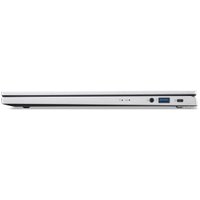 Ноутбук Acer Extensa 15 EX215-34-P16A NX.EHTCD.009