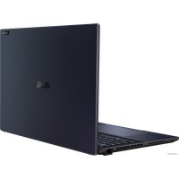 Ноутбук ASUS ExpertBook B3 B3604CVA-Q91210