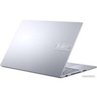 Ноутбук ASUS Vivobook 16X K3605ZF-RP753