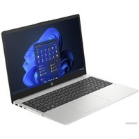 Ноутбук HP 250 G10 8X9R2ES
