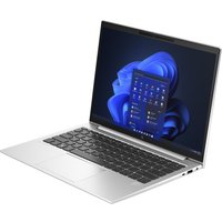 Ноутбук HP EliteBook 830 G10 91F61AV