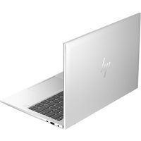 Ноутбук HP EliteBook 830 G10 91F61AV