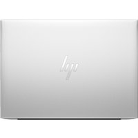 Ноутбук HP EliteBook 830 G10 91F61AV