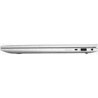 Ноутбук HP EliteBook 830 G10 91F61AV