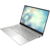 Ноутбук HP Pavilion 15-eh3033ci 84J90EA