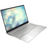 Ноутбук HP Pavilion 15-eh3033ci 84J90EA