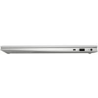 Ноутбук HP Pavilion 15-eh3033ci 84J90EA