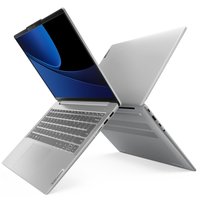 Ноутбук Lenovo IdeaPad Slim 5 14IMH9 83DA004KRK