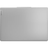 Ноутбук Lenovo IdeaPad Slim 5 14IMH9 83DA004KRK