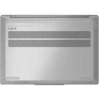 Ноутбук Lenovo IdeaPad Slim 5 14IMH9 83DA004KRK