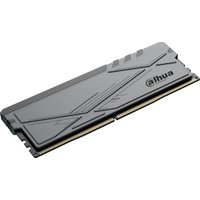 Оперативная память Dahua 8ГБ DDR4 3200 МГц DHI-DDR-C600UHD8G32 Оперативная память Dahua 8ГБ DDR4 3200 МГц DHI-DDR-C600UHD8G32