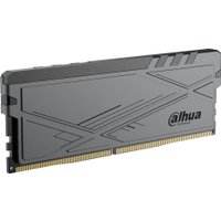 Оперативная память Dahua 8ГБ DDR4 3200 МГц DHI-DDR-C600UHD8G32 Оперативная память Dahua 8ГБ DDR4 3200 МГц DHI-DDR-C600UHD8G32