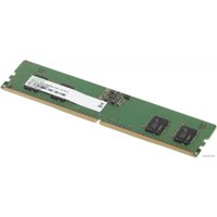 Оперативная память Digma 8ГБ DDR5 4800 МГц DGMAD5480008S
