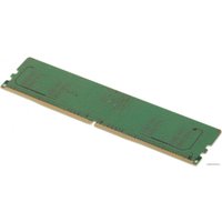 Оперативная память Digma 8ГБ DDR5 4800 МГц DGMAD5480008S