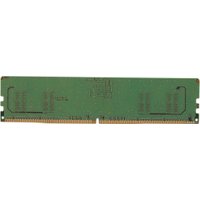 Оперативная память Digma 8ГБ DDR5 4800 МГц DGMAD5480008S