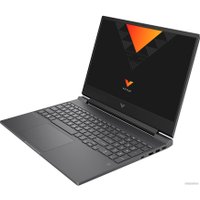 Игровой ноутбук HP Victus 15-fa1082wm A2BZ7UA 32 Гб