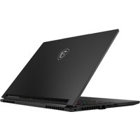 Игровой ноутбук MSI Stealth A16 AI+ A3XVGG-204BY