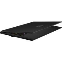 Игровой ноутбук MSI Stealth A16 AI+ A3XVGG-204BY