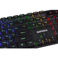 Клавиатура Defender Armada GK-004