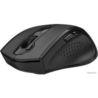 Мышь A4Tech G7-810S Air 2