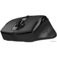 Мышь A4Tech G7-810S Air 2